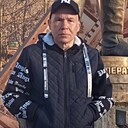 Знакомства: Андрей, 45 лет, Королев