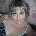 Знакомства: Виктория, 46 лет, Луганск