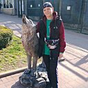 Знакомства: Полина, 33 года, Таганрог