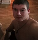 Знакомства: Анатолий, 22 года, Кемерово