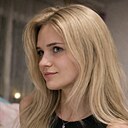 Знакомства: Мария, 33 года, Магнитогорск