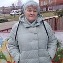 Знакомства: Татьяна, 66 лет, Дедовск