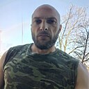 Знакомства: Юрий, 36 лет, Новошахтинск