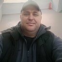 Знакомства: Жека, 46 лет, Новошахтинск