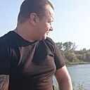 Знакомства: Александр, 42 года, Узловая