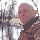 Знакомства: Dima, 38 лет, Ярцево