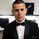 Знакомства: Валерий, 33 года, Исилькуль