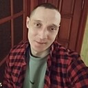 Знакомства: Александр, 36 лет, Брянск