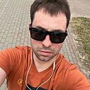 Знакомства: Владимир, 32 года, Солигорск