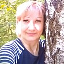 Знакомства: Татьяна, 53 года, Новосибирск