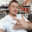 Знакомства: Царь, 41 год, Спасск-Дальний