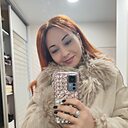 Знакомства: Оксана, 44 года, Сургут