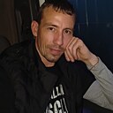 Знакомства: Андрей, 38 лет, Ставрополь