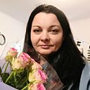 Знакомства: Kristina, 36 лет, Варшава