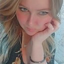 Знакомства: Екатерина, 34 года, Учалы