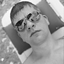 Знакомства: Джексон, 45 лет, Иваново