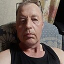 Знакомства: Евгений, 55 лет, Хабаровск