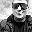 Знакомства: Владимир, 32 года, Конаково