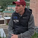 Знакомства: Денис, 43 года, Ханты-Мансийск