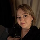 Знакомства: Светлана, 33 года, Саяногорск
