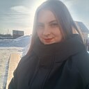 Знакомства: Наталья, 28 лет, Пермь