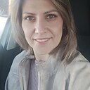 Знакомства: Татьяна, 41 год, Пермь
