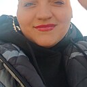 Знакомства: Арья, 35 лет, Тверь