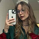 Знакомства: Ольга, 36 лет, Домодедово