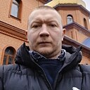 Знакомства: Nikolay, 33 года, Киев