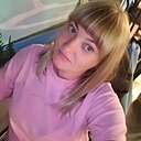 Знакомства: Екатерина, 36 лет, Самара