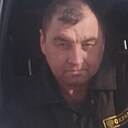 Знакомства: Анатолий, 52 года, Чапаевск