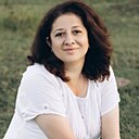Знакомства: Карина, 43 года, Коломна