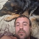 Знакомства: Дима, 42 года, Бобруйск