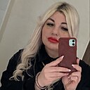 Знакомства: Sueta, 46 лет, Екатеринбург