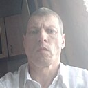 Знакомства: Владимир, 55 лет, Кемерово