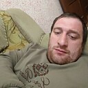 Знакомства: Магомед, 32 года, Буйнакск