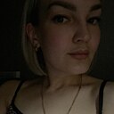 Знакомства: Татьяна, 36 лет, Абакан