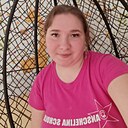 Знакомства: Аня, 26 лет, Днепр