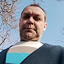 Знакомства: Хороший, 42 года, Кременчуг