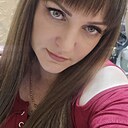 Знакомства: Natali, 40 лет, Корсунь-Шевченковский