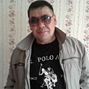Знакомства: Маке, 61 год, Костанай