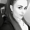 Знакомства: Мила, 39 лет, Абакан
