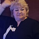 Знакомства: Оо, 53 года, Асбест