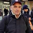Знакомства: Руслан, 41 год, Атырау(Гурьев)