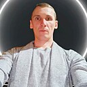 Знакомства: Николай, 37 лет, Тюмень