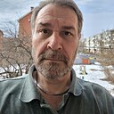 Знакомства: Олег, 54 года, Старая Купавна