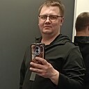 Знакомства: Михаил, 30 лет, Самара