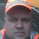 Знакомства: Andrey S, 50 лет, Рязань
