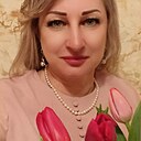Знакомства: Людмила, 50 лет, Ессентуки