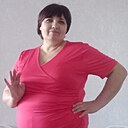 Знакомства: Лилия, 51 год, Новосибирск